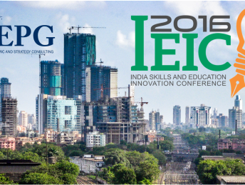 IEIC2016