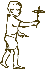 Charity Logo