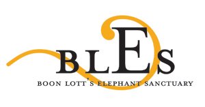 Charity Logo