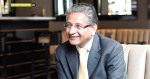 Image 4 - Subhash Thakrar