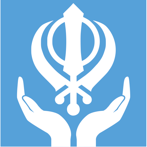 Charity Logo
