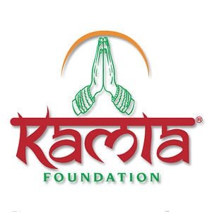 Charity Logo