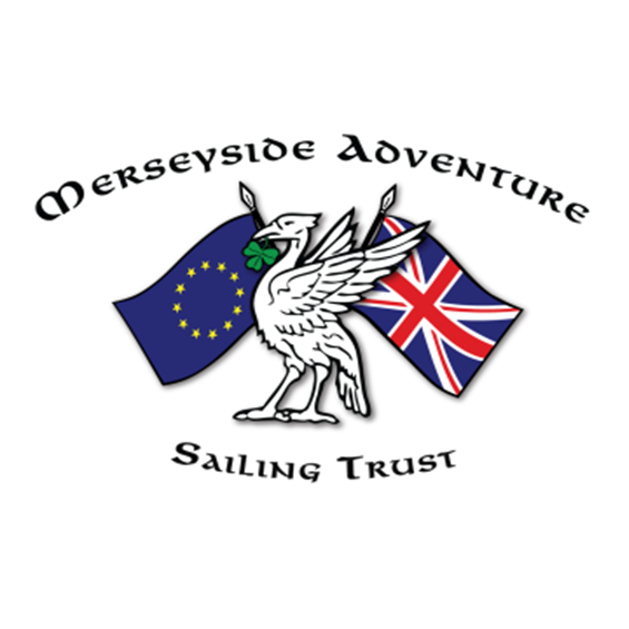 Charity Logo