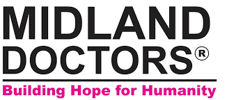 Charity Logo