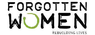 Charity Logo