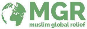 Charity Logo