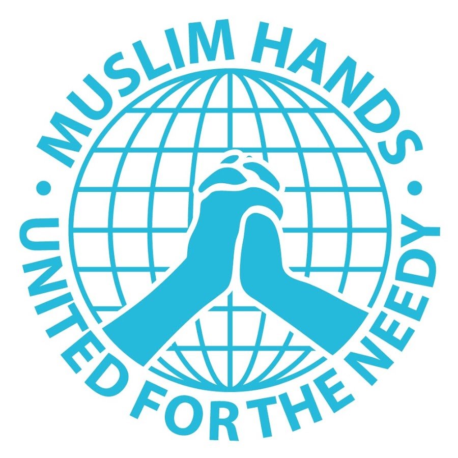 Charity Logo